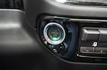 2026 Chevrolet Silverado 1500 Crew Cab 4x4 Pickup for sale #TG187452 - photo 35