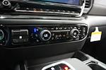 2026 Chevrolet Silverado 1500 Crew Cab 4x4 Pickup for sale #TG187452 - photo 37