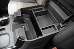 2026 Chevrolet Silverado 1500 Crew Cab 4x4 Pickup for sale #TG187452 - photo 44