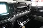 2026 Chevrolet Silverado 1500 Crew Cab 4x4 Pickup for sale #TG187452 - photo 45