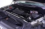 2026 Chevrolet Silverado 1500 Crew Cab 4x4 Pickup for sale #TG187452 - photo 48