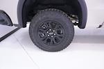 2026 Chevrolet Silverado 1500 Crew Cab 4x4 Pickup for sale #TG187452 - photo 7