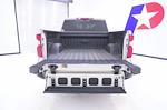 2026 Chevrolet Silverado 1500 Crew Cab 4x4 Pickup for sale #TG187452 - photo 8