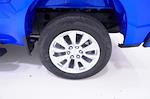 2026 Chevrolet Silverado 1500 Crew Cab RWD Pickup for sale #TG194199 - photo 13