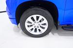 2026 Chevrolet Silverado 1500 Crew Cab RWD Pickup for sale #TG194199 - photo 14