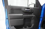 2026 Chevrolet Silverado 1500 Crew Cab RWD Pickup for sale #TG194199 - photo 18