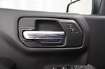 2026 Chevrolet Silverado 1500 Crew Cab RWD Pickup for sale #TG194199 - photo 19