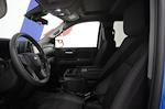 2026 Chevrolet Silverado 1500 Crew Cab RWD Pickup for sale #TG194199 - photo 21