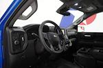2026 Chevrolet Silverado 1500 Crew Cab RWD Pickup for sale #TG194199 - photo 22