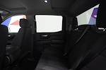 2026 Chevrolet Silverado 1500 Crew Cab RWD Pickup for sale #TG194199 - photo 24