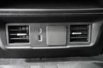 2026 Chevrolet Silverado 1500 Crew Cab RWD Pickup for sale #TG194199 - photo 25