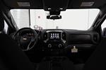 2026 Chevrolet Silverado 1500 Crew Cab RWD Pickup for sale #TG194199 - photo 26