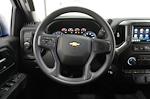 2026 Chevrolet Silverado 1500 Crew Cab RWD Pickup for sale #TG194199 - photo 27