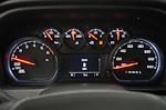 2026 Chevrolet Silverado 1500 Crew Cab RWD Pickup for sale #TG194199 - photo 28