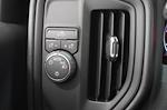 2026 Chevrolet Silverado 1500 Crew Cab RWD Pickup for sale #TG194199 - photo 30
