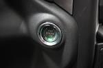 2026 Chevrolet Silverado 1500 Crew Cab RWD Pickup for sale #TG194199 - photo 32