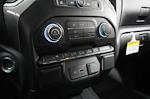 2026 Chevrolet Silverado 1500 Crew Cab RWD Pickup for sale #TG194199 - photo 33
