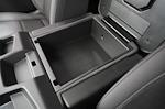 2026 Chevrolet Silverado 1500 Crew Cab RWD Pickup for sale #TG194199 - photo 37