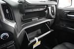 2026 Chevrolet Silverado 1500 Crew Cab RWD Pickup for sale #TG194199 - photo 38