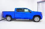 2026 Chevrolet Silverado 1500 Crew Cab RWD Pickup for sale #TG194199 - photo 5