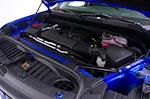 2026 Chevrolet Silverado 1500 Crew Cab RWD Pickup for sale #TG194199 - photo 40
