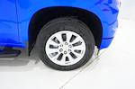 2026 Chevrolet Silverado 1500 Crew Cab RWD Pickup for sale #TG194199 - photo 6
