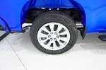 2026 Chevrolet Silverado 1500 Crew Cab RWD Pickup for sale #TG194199 - photo 7