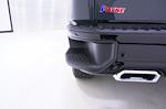 New 2026 Chevrolet Silverado 1500 LT Crew Cab for sale #TG197462 - photo 11