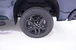 New 2026 Chevrolet Silverado 1500 LT Crew Cab for sale #TG197462 - photo 13