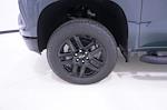 New 2026 Chevrolet Silverado 1500 LT Crew Cab for sale #TG197462 - photo 14