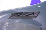 New 2026 Chevrolet Silverado 1500 LT Crew Cab for sale #TG197462 - photo 15