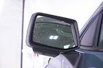 New 2026 Chevrolet Silverado 1500 LT Crew Cab for sale #TG197462 - photo 17