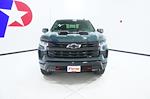 New 2026 Chevrolet Silverado 1500 LT Crew Cab for sale #TG197462 - photo 3