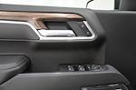 New 2026 Chevrolet Silverado 1500 LT Crew Cab for sale #TG197462 - photo 21