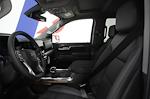 New 2026 Chevrolet Silverado 1500 LT Crew Cab for sale #TG197462 - photo 23