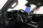New 2026 Chevrolet Silverado 1500 LT Crew Cab for sale #TG197462 - photo 24