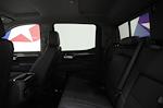 New 2026 Chevrolet Silverado 1500 LT Crew Cab for sale #TG197462 - photo 26