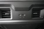 New 2026 Chevrolet Silverado 1500 LT Crew Cab for sale #TG197462 - photo 28