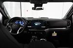 New 2026 Chevrolet Silverado 1500 LT Crew Cab for sale #TG197462 - photo 29