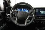 New 2026 Chevrolet Silverado 1500 LT Crew Cab for sale #TG197462 - photo 30