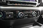 New 2026 Chevrolet Silverado 1500 LT Crew Cab for sale #TG197462 - photo 36