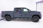 New 2026 Chevrolet Silverado 1500 LT Crew Cab for sale #TG197462 - photo 5