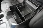New 2026 Chevrolet Silverado 1500 LT Crew Cab for sale #TG197462 - photo 44