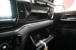 New 2026 Chevrolet Silverado 1500 LT Crew Cab for sale #TG197462 - photo 45