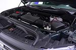New 2026 Chevrolet Silverado 1500 LT Crew Cab for sale #TG197462 - photo 47