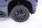 New 2026 Chevrolet Silverado 1500 LT Crew Cab for sale #TG197462 - photo 6