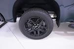 New 2026 Chevrolet Silverado 1500 LT Crew Cab for sale #TG197462 - photo 7