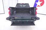 New 2026 Chevrolet Silverado 1500 LT Crew Cab for sale #TG197462 - photo 8