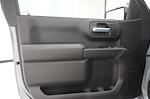New 2026 Chevrolet Silverado 1500 Work Truck Regular Cab for sale #TG199410 - photo 15