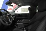 New 2026 Chevrolet Silverado 1500 Work Truck Regular Cab for sale #TG199410 - photo 17